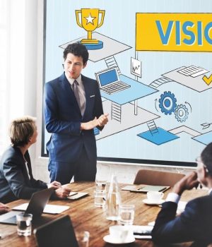 vision vision - golden hive mart